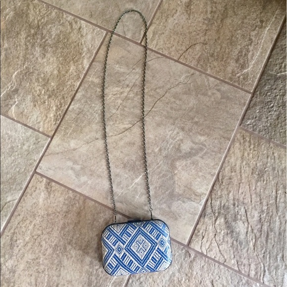 *CLOSING BOUTIQUE* - Picture 6 of 7